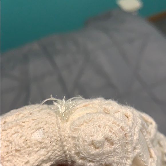 🔴 Shorts!! - Picture 4 of 5